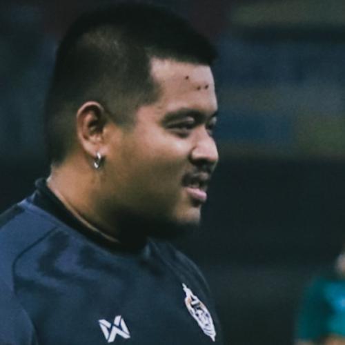 สมาชิกหมายเลข 3064302