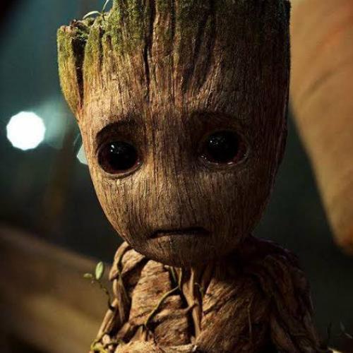 สมาชิกหมายเลข 3719774