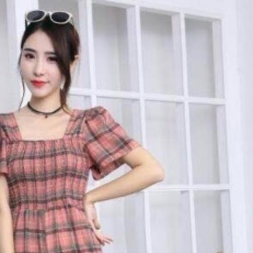 สมาชิกหมายเลข 4209989