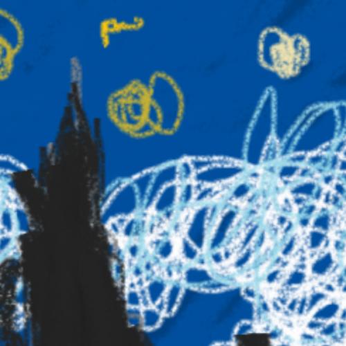 สมาชิกหมายเลข 5916232