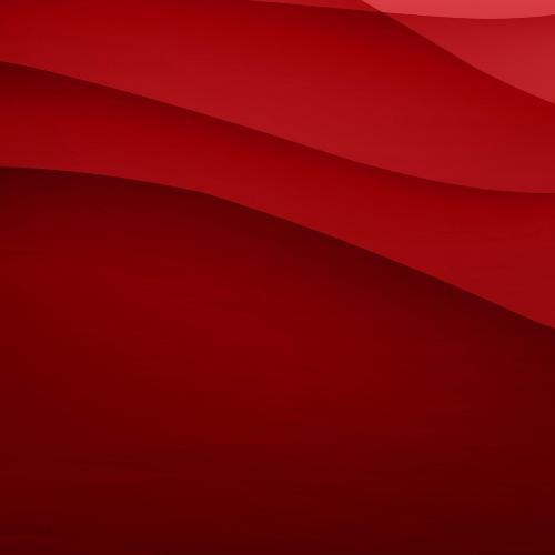 สมาชิกหมายเลข 6333120