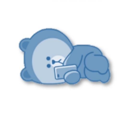 สมาชิกหมายเลข 6337627