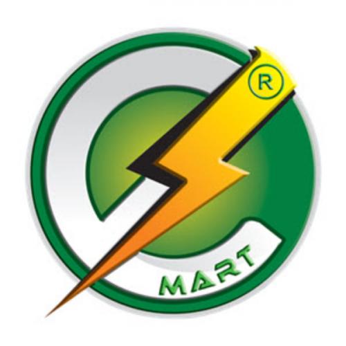 สมาชิกหมายเลข 6348955