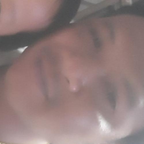 สมาชิกหมายเลข 6349078