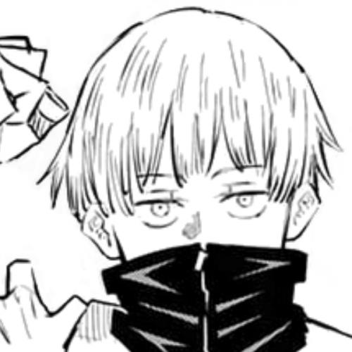 สมาชิกหมายเลข 1168285