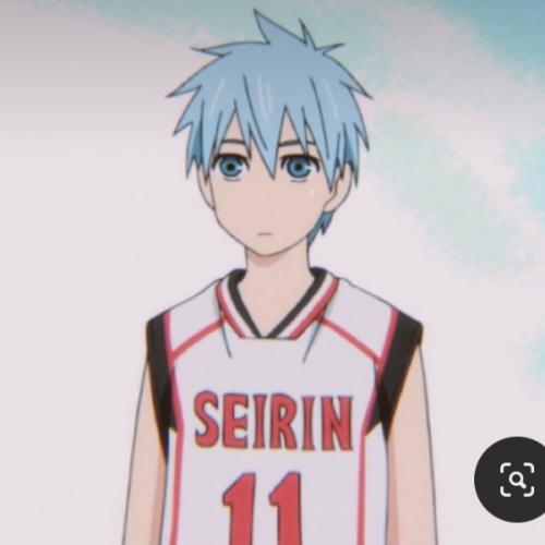 สมาชิกหมายเลข 4237945