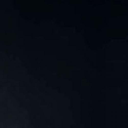 สมาชิกหมายเลข 5470848