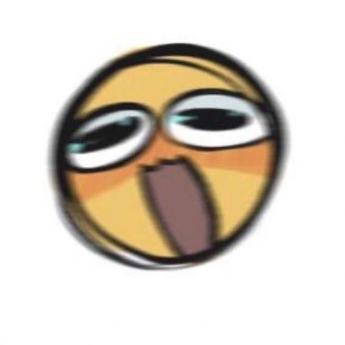 สมาชิกหมายเลข 5507007