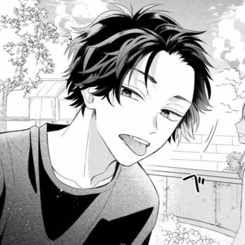 สมาชิกหมายเลข 6873975