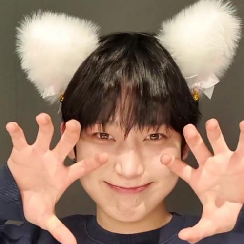 สมาชิกหมายเลข 6923662