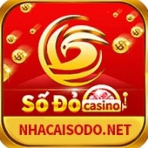 สมาชิกหมายเลข 7033756