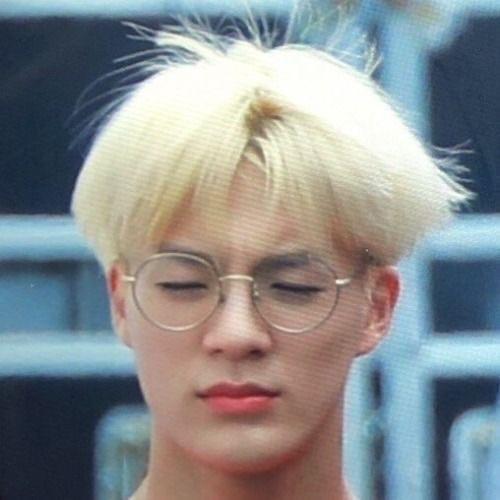 สมาชิกหมายเลข 7033796