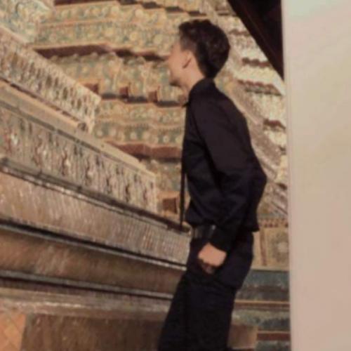 สมาชิกหมายเลข 7033798