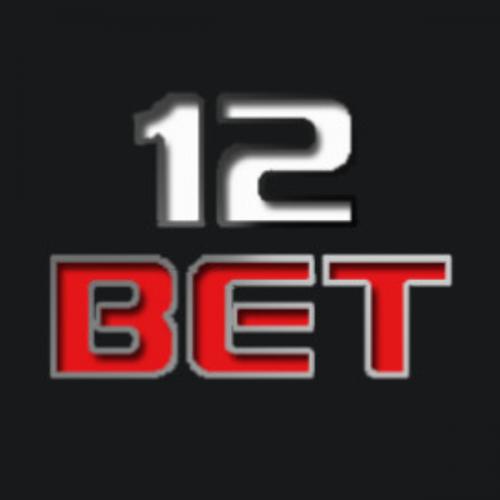 สมาชิกหมายเลข 7033854