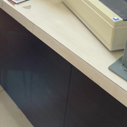 สมาชิกหมายเลข 7272405