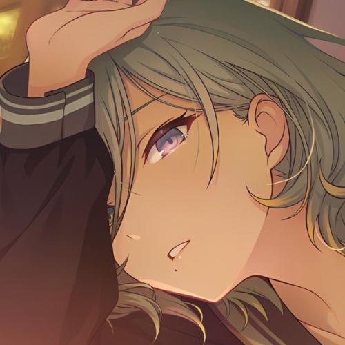 สมาชิกหมายเลข 7600898