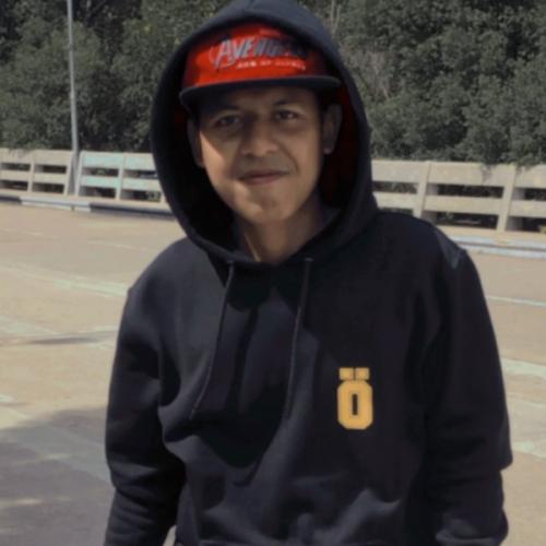 สมาชิกหมายเลข 7722330