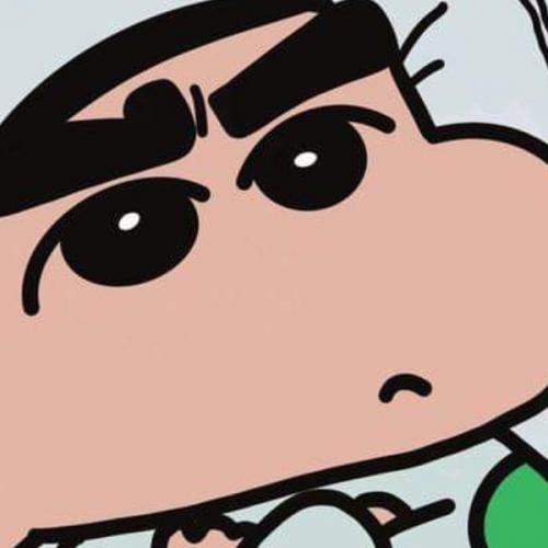 สมาชิกหมายเลข 7802331