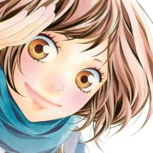 สมาชิกหมายเลข 7802603