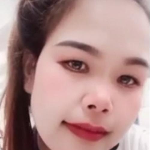 สมาชิกหมายเลข 7802656