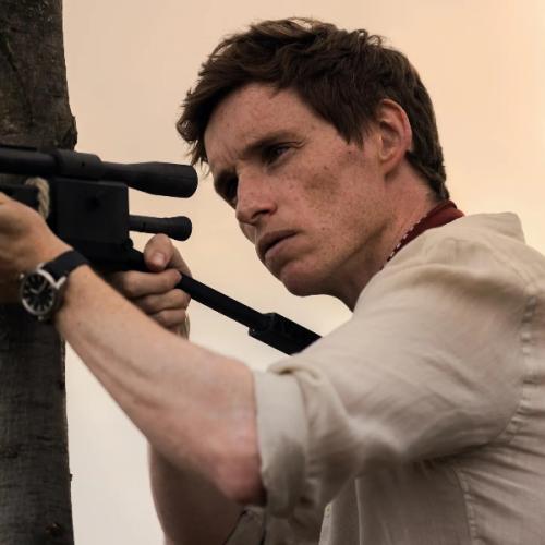 สมาชิกหมายเลข 2317528