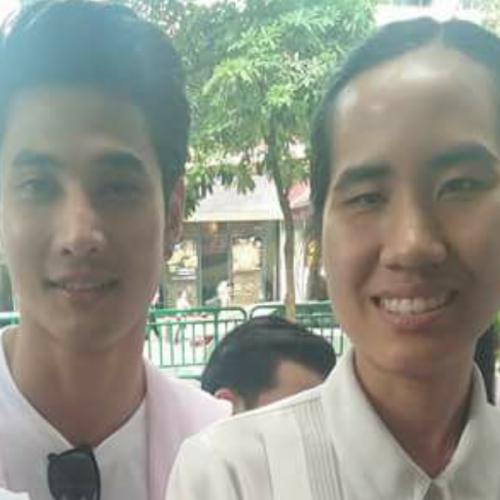 สมาชิกหมายเลข 5076088