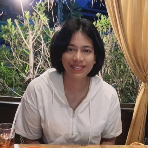 สมาชิกหมายเลข 7452008