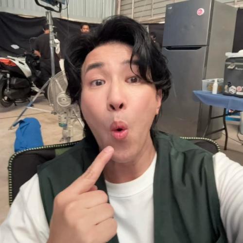 สมาชิกหมายเลข 7978308