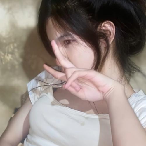 สมาชิกหมายเลข 8513005