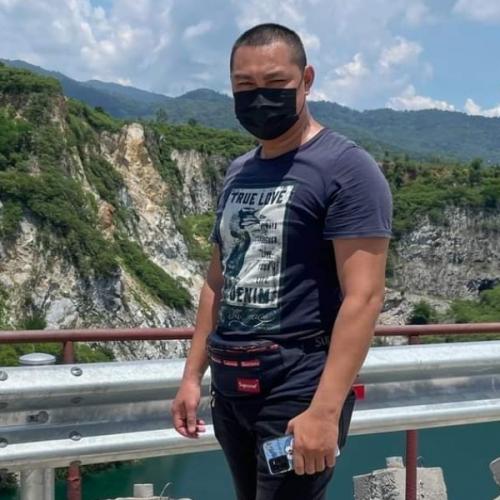 สมาชิกหมายเลข 8619770