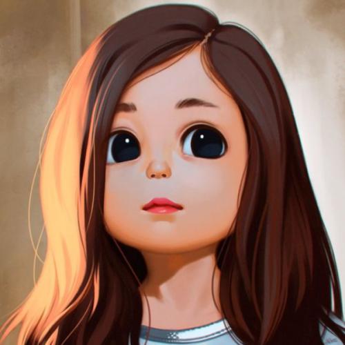 สมาชิกหมายเลข 8771058