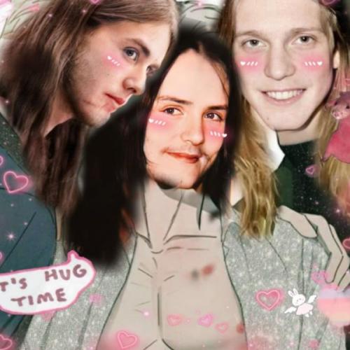 สมาชิกหมายเลข 8772066