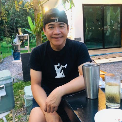 สมาชิกหมายเลข 8772539