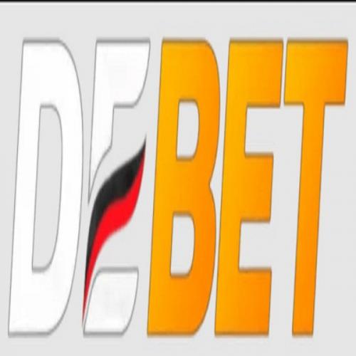 สมาชิกหมายเลข 8772628