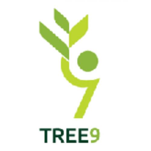 สมาชิกหมายเลข 8772679