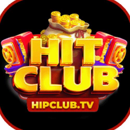 สมาชิกหมายเลข 8772868