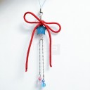 สมาชิกหมายเลข 2861292