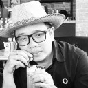 ครูมิตร