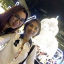 สมาชิกหมายเลข 3182935