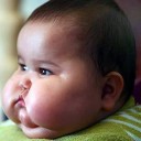 สมาชิกหมายเลข 3683267