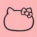 สมาชิกหมายเลข 3683409