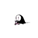 สมาชิกหมายเลข 1608814