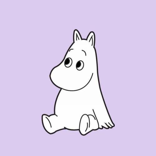 สมาชิกหมายเลข 3047351