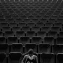 สมาชิกหมายเลข 3127688