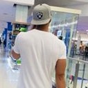 สมาชิกหมายเลข 4134299