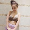 สมาชิกหมายเลข 4142037