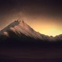 สมาชิกหมายเลข 4144764