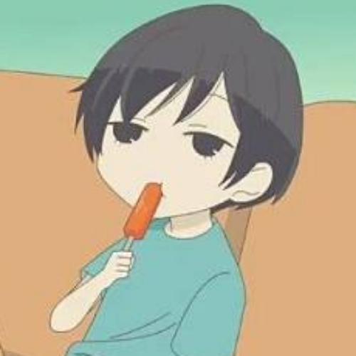 สมาชิกหมายเลข 1228961