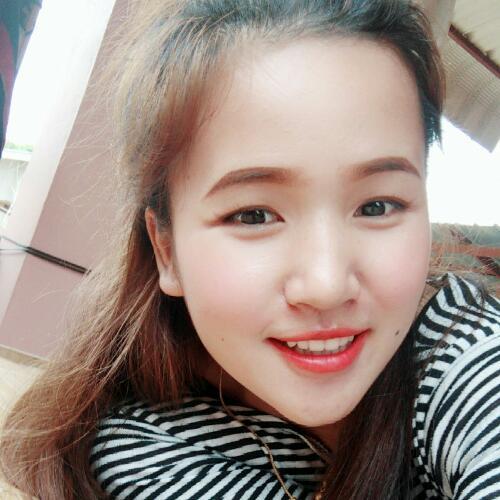 สมาชิกหมายเลข 4563229