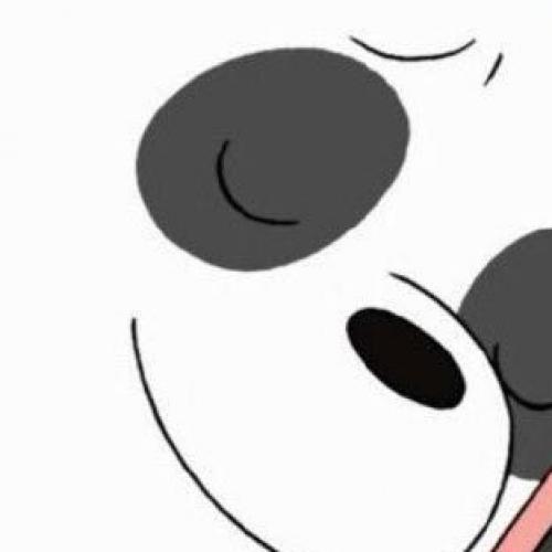 สมาชิกหมายเลข 700179